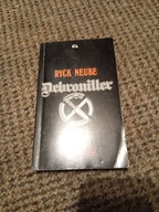 Debrouiller Ryck Neube