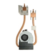 Chłodzenie Asus N76VZ N76VM KSB0705HB 13GNAJ1AM010-1-129H