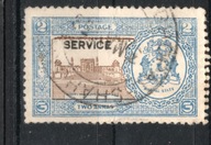 Anglia i kolonie klasyka Indie i księstwa