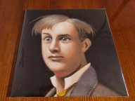 King Crimson – Uncertain Times - 2 x 10 cali EP