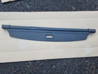 ROLETA VW TOURAN 7 OSÓB 2010-2015 ROK CIEMNA