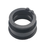 Suzuki AN 250 Króciec ssący