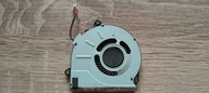 Chłodzenie wentylator radiator Lenovo G50-45
