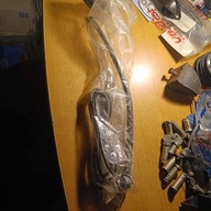 Antena samochodowa PRL nowa fiata 126p 125p polonez