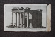 [RYCINA, MIEDZIORYT, XIX W.]