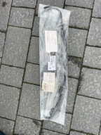 Mercedes-Benz OE A1768851822 listwa zderzaka przedniego