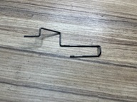 DOLMAR MAKITA DCS PS 34 45 4610 DRUT CIĘGŁO GAZU MOCOWANIE GAŹNIK RĄCZKA