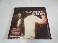 FRANKIE MILLER`S - DOUBLE TAKE 2LP(SS)