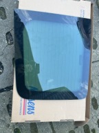 SZYBA DRZWI TYLNYCH PRAWA RENAULT TRAFFIC III