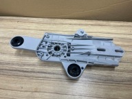 DPC PRZECINARKA DO BETONU KARTER POŁÓWKA SILNIKA PRAWA MOCOWANIE ORG