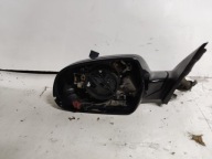 LUSTERKO LEWE AUDI A4 B8 6PIN