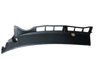 PODSZYBIE LEWE SKODA OCTAVIA I 1U 1U0819403C ORYGINAŁ NOS