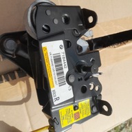 BMW 6 F12 F13 5 F10 F11 ZAMEK MASKI AKTYWNY P+L KOMPLET 7184442 7184441