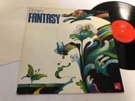 Free Fantasy – Free Fantasy ...Lp 478