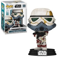 Figurka Funko Pop! Star Wars Thrawn's Trooper