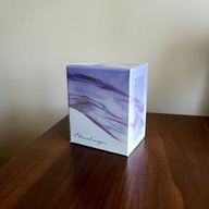 Woda toaletowa Eternal Magic Avon