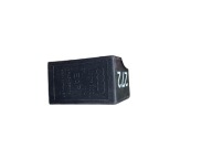 PRZEKAŹNIK WENTYLATORA CHŁODNICY AUDI 80 B4 443955532C