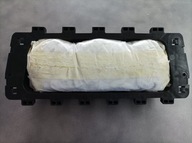 BMW 7 G70 PODUSZKA AIRBAG PASAŻERA Regenerowany