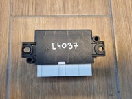 PEUGEOT 2008 II MODUŁ STEROWNIK SENSOR PDC 9838793780