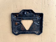 PODSTAWA AKUMULATORA MOCOWANIE MERCEDES W201 W124 SEDAN KOMBI COUPE CABRIO