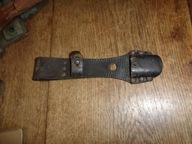 ŻABKA DO BAGNETU HOLENDERSKIEGO