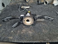 Vw Passat Pająk Przłącznik kierunkowskazów 3C9953513AF 3C0953549AT