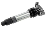 CEWKA ZAPŁONOWA VOLVO XC60 XC70 II XC90 I 3.0 3.2