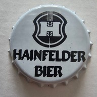 AUSTRIA * niebutelkowany