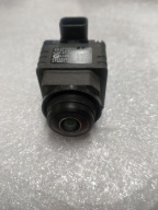 BMW KAMERA 5AOF6D7-02