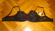 Biustonosz Matalan 90E/40E nowy,triumph,panache