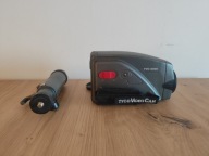 Zabawka kamera wideo Tyco TVC 8000 czasy PRL