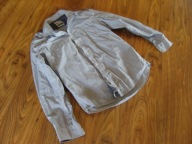 TROLL Piękna Koszula S