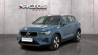 Volvo XC 40 B3 Core 4x2