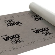 membrana dachowa VAXO 3XL 180g najtaniej