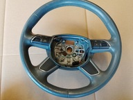 Audi A6 C7 kierownica