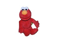 pluszak maskotka Elmo ulica sezamkowa 25 cm