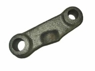 Dźwignia hamulca długa Wladimirec T-25 LTZ 2538217