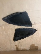 BMW G26 SZYBA BOCZNA KAROSERYJNA LEWY PRAWY TYŁ LEWA PRAWA TYLNA AS2