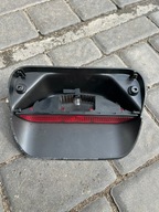 DACIA SANDERO II DODATKOWA ŚWIATŁO STOP 265987418R