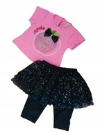 KOMPLECIK JABŁUSZKO ROZM. 86