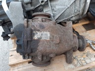 DYFER DYFERENCJAŁ MOST TYLNY BMW E87 E90 128i 325i 328i N52 7529108 3.23