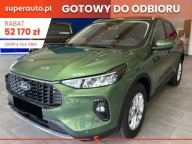 Od ręki - Titanium eCVT 2.5 FHEV 183KM / Pakiet Winter, Driver Assistance