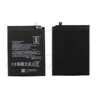 BATERIA XIAOMI REDMI NOTE 8 BN46 4000 mAh