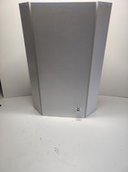 Szafka wisząca narożna 30 Rozmiary!!!Kolory!!