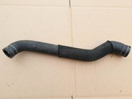 PRZEWÓD WĄŻ WODY ALFA ROMEO GIULIETTA 50903506