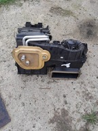 NAGRZEWNICA EUROPA CHEVROLET AVEO T300 688329325