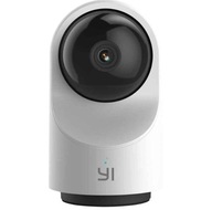 Kamera domowa XIAOYI YI Dome X 360 1080P
