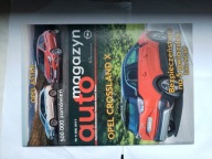 AUTOMAGAZYN 4/2017 OPEL