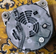 VW GOLF IV 1.6 16V ALTERNATOR 028903028D