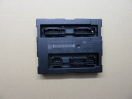 AUDI A6 C7 A7 A8 MODUŁ KOMFORTU BCM 2 4H0907064EN